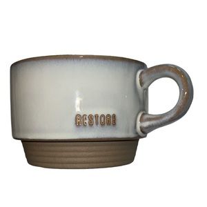 $8 Add On - Mug